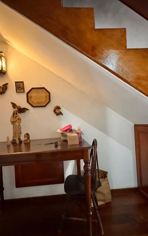 Casa de condomínio à venda com 145m², 4 quartos e 2 vagas Casa de condomínio à venda com 145m², 4 quartos e 2 vagasCorredor