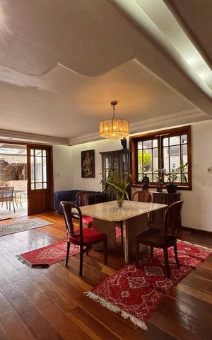 Casa de condomínio à venda com 145m², 4 quartos e 2 vagas Casa de condomínio à venda com 145m², 4 quartos e 2 vagasSala