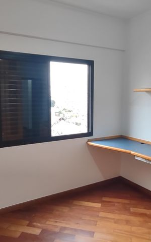 Apartamento à venda com 117m², 3 quartos e 2 vagas Apartamento à venda com 117m², 3 quartos e 2 vagasSuíte 3