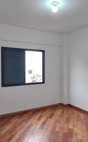 Apartamento à venda com 117m², 3 quartos e 2 vagas Apartamento à venda com 117m², 3 quartos e 2 vagasSuíte 1
