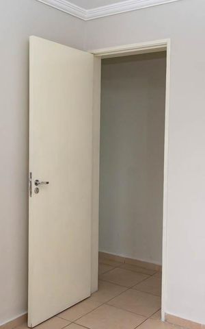 Apartamento à venda com 46m², 2 quartos e 1 vaga