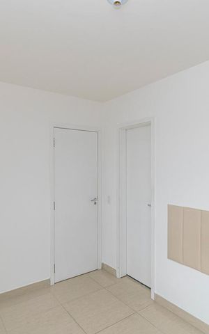 Apartamento à venda com 52m², 2 quartos e 1 vaga Apartamento à venda com 52m², 2 quartos e 1 vagaSuíte