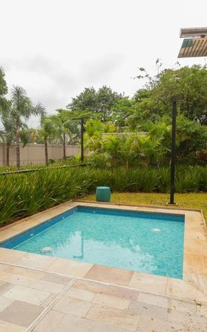 Apartamento para alugar com 53m², 3 quartos e 1 vaga Apartamento para alugar com 53m², 3 quartos e 1 vagaÁrea comum - Piscina