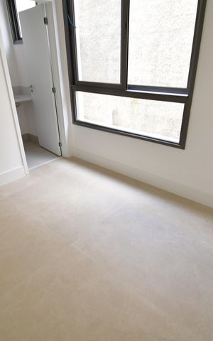 Casa de condomínio à venda com 586m², 4 quartos e 4 vagasQuarto de Serviço