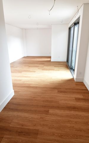 Casa de condomínio à venda com 586m², 4 quartos e 4 vagasQuarto 3 - Suíte