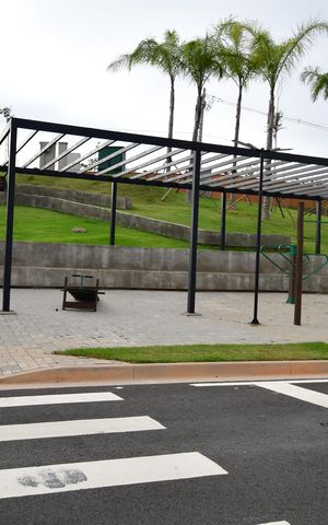 Casa de condomínio à venda com 586m², 4 quartos e 4 vagasÁrea comum