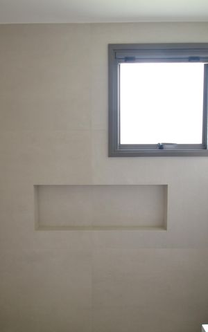 Casa de condomínio à venda com 586m², 4 quartos e 4 vagasBanheiro Suíte