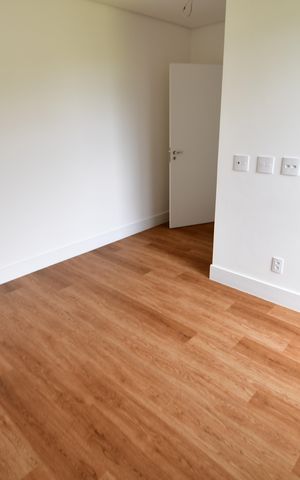 Casa de condomínio à venda com 586m², 4 quartos e 4 vagasQuarto 1 - Suíte
