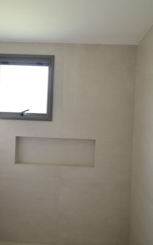 Casa de condomínio à venda com 586m², 4 quartos e 4 vagasBanheiro Suíte