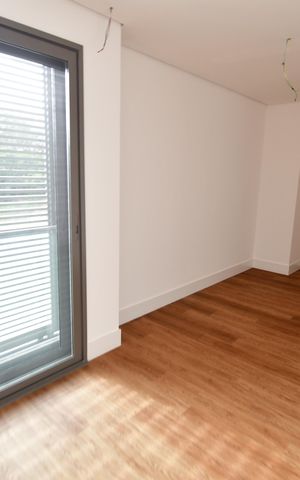 Casa de condomínio à venda com 586m², 4 quartos e 4 vagasQuarto 3 - Suíte