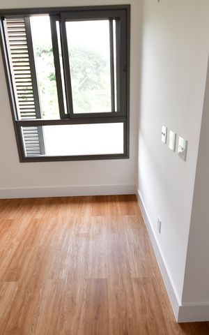 Casa de condomínio à venda com 586m², 4 quartos e 4 vagasQuarto 2 - Suíte