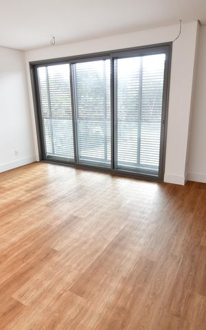 Casa de condomínio à venda com 586m², 4 quartos e 4 vagasQuarto 3 - Suíte