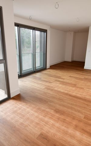 Casa de condomínio à venda com 586m², 4 quartos e 4 vagasQuarto 3 - Suíte