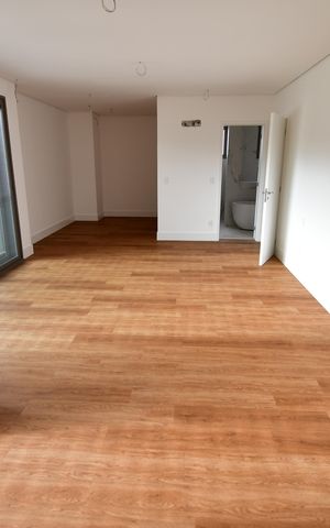 Casa de condomínio à venda com 586m², 4 quartos e 4 vagasQuarto 3 - Suíte