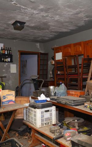 Casa à venda com 100m², 2 quartos e 1 vagaÁrea Externa