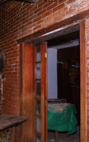 Casa à venda com 100m², 2 quartos e 1 vagaÁrea Externa