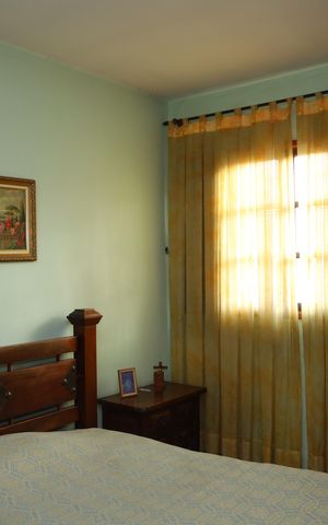Casa à venda com 100m², 2 quartos e 1 vagaQuarto 1
