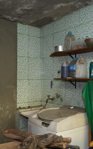 Casa à venda com 100m², 2 quartos e 1 vagaÁrea Externa