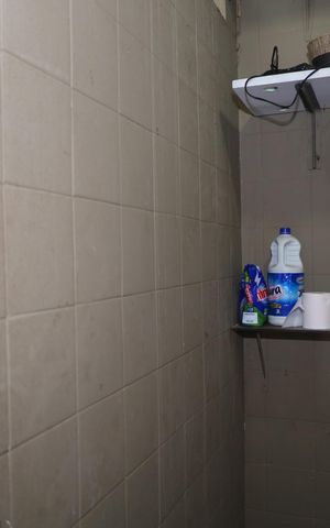 Casa à venda com 100m², 2 quartos e 1 vagaBanheiro