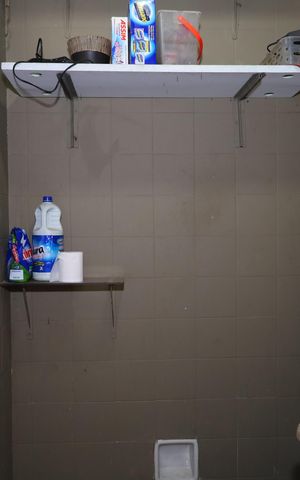 Casa à venda com 100m², 2 quartos e 1 vagaBanheiro