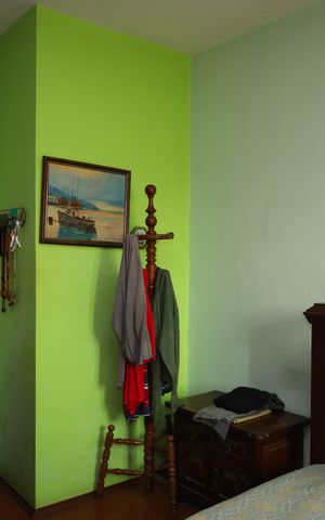 Casa à venda com 100m², 2 quartos e 1 vagaQuarto 1