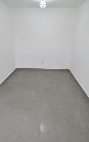 Apartamento à venda com 60m², 2 quartos e 1 vagaQuarto 2 - Suíte