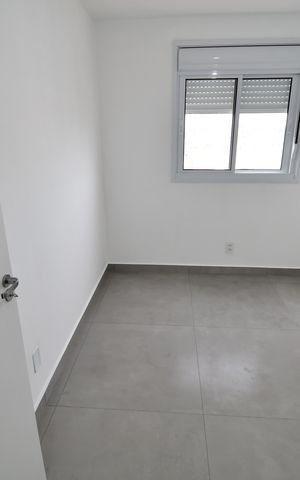 Apartamento à venda com 60m², 2 quartos e 1 vagaQuarto 1