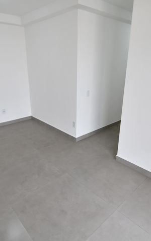 Apartamento à venda com 60m², 2 quartos e 1 vagaSala