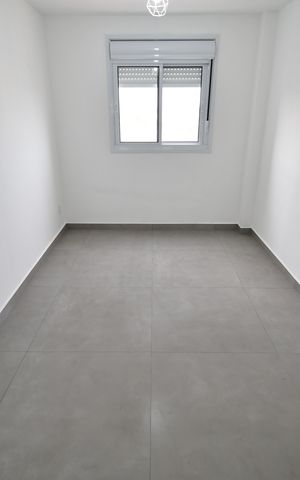 Apartamento à venda com 60m², 2 quartos e 1 vagaQuarto 2 - Suíte