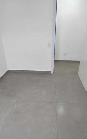 Apartamento à venda com 60m², 2 quartos e 1 vagaQuarto 1