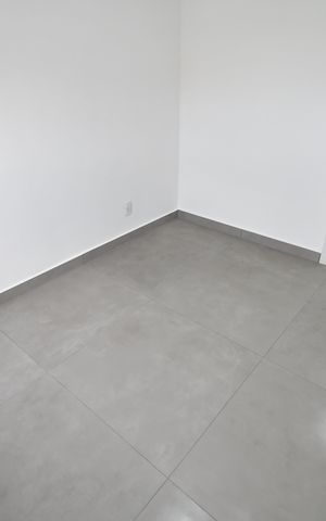 Apartamento à venda com 60m², 2 quartos e 1 vagaQuarto 1