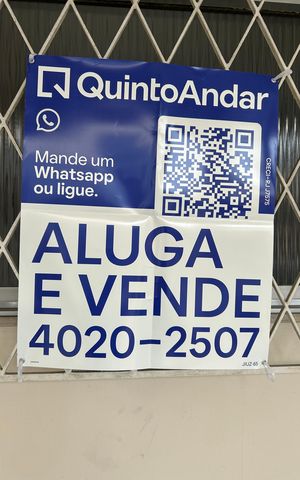 Studio à venda com 80m², 1 quarto e sem vaga