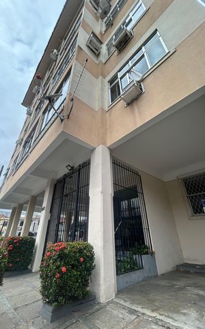 Studio à venda com 80m², 1 quarto e sem vaga
