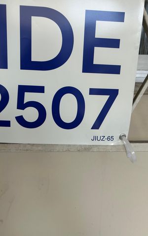Studio à venda com 80m², 1 quarto e sem vaga