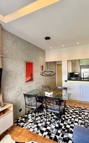 Apartamento à venda com 72m², 2 quartos e sem vaga Apartamento à venda com 72m², 2 quartos e sem vagaSala