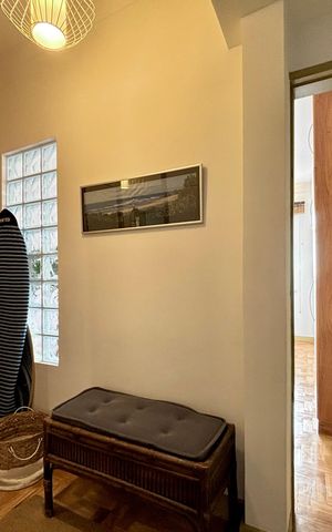 Apartamento à venda com 72m², 2 quartos e sem vaga Apartamento à venda com 72m², 2 quartos e sem vagaSuíte - closet