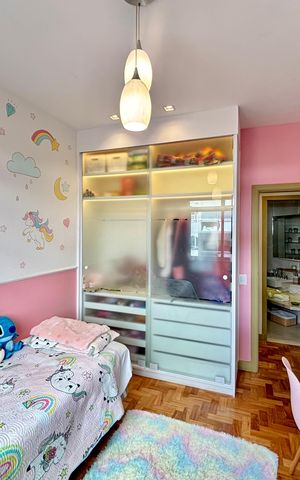 Apartamento à venda com 72m², 2 quartos e sem vaga Apartamento à venda com 72m², 2 quartos e sem vagaQuarto