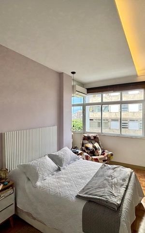 Apartamento à venda com 72m², 2 quartos e sem vaga Apartamento à venda com 72m², 2 quartos e sem vagaSuíte