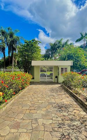 Apartamento à venda com 72m², 2 quartos e sem vaga Apartamento à venda com 72m², 2 quartos e sem vagaÁrea comum/garagem