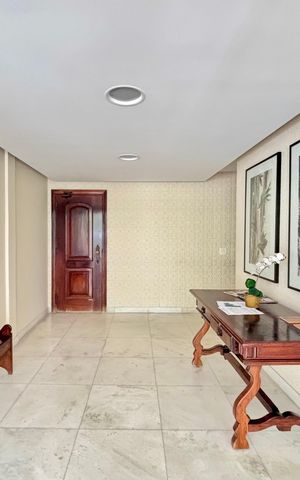 Apartamento à venda com 72m², 2 quartos e sem vaga Apartamento à venda com 72m², 2 quartos e sem vagaPortaria