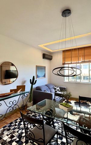 Apartamento à venda com 72m², 2 quartos e sem vaga Apartamento à venda com 72m², 2 quartos e sem vagaSala