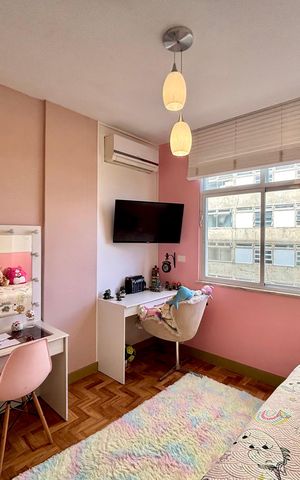 Apartamento à venda com 72m², 2 quartos e sem vaga Apartamento à venda com 72m², 2 quartos e sem vagaQuarto