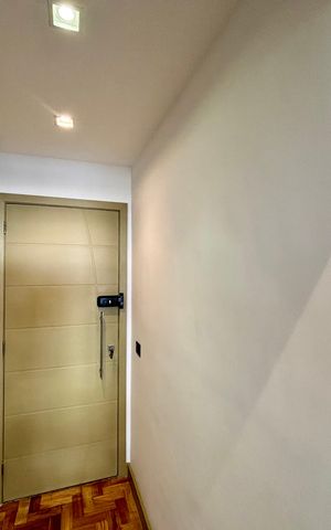Apartamento à venda com 72m², 2 quartos e sem vaga Apartamento à venda com 72m², 2 quartos e sem vagaSala - hall de entrada