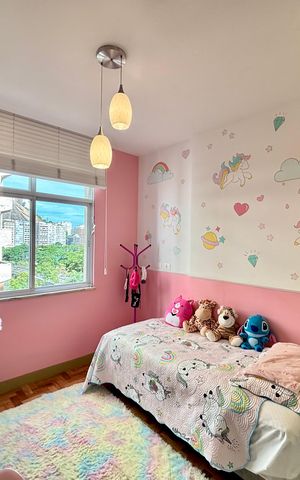 Apartamento à venda com 72m², 2 quartos e sem vaga Apartamento à venda com 72m², 2 quartos e sem vagaQuarto