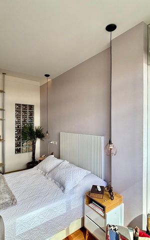 Apartamento à venda com 72m², 2 quartos e sem vaga Apartamento à venda com 72m², 2 quartos e sem vagaSuíte