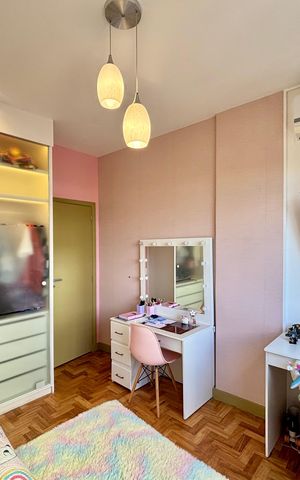 Apartamento à venda com 72m², 2 quartos e sem vaga Apartamento à venda com 72m², 2 quartos e sem vagaQuarto