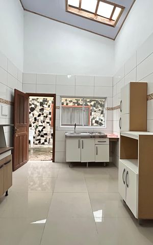 Apartamento para alugar com 150m², 2 quartos e 3 vagas Apartamento para alugar com 150m², 2 quartos e 3 vagasCozinha