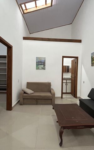 Apartamento para alugar com 150m², 2 quartos e 3 vagas Apartamento para alugar com 150m², 2 quartos e 3 vagasSala
