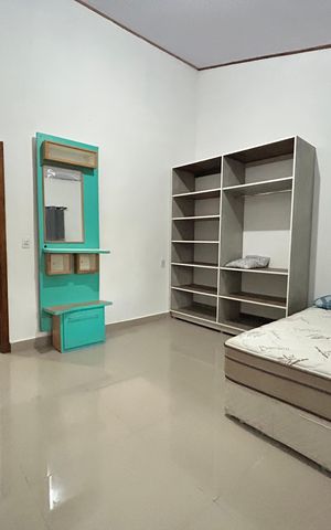 Apartamento para alugar com 150m², 2 quartos e 3 vagas Apartamento para alugar com 150m², 2 quartos e 3 vagasQuarto