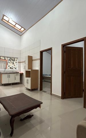 Apartamento para alugar com 150m², 2 quartos e 3 vagas Apartamento para alugar com 150m², 2 quartos e 3 vagasSala